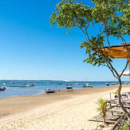 Daire Girofle By Interhome