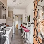 Girofle By Interhome Apartment