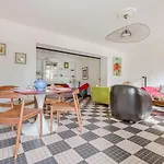 Girofle By Interhome Apartment