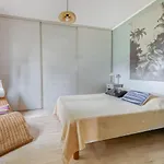 Girofle By Interhome