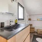 Apartment Girofle By Interhome