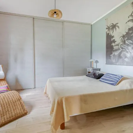 Girofle By Interhome